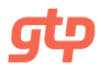 GulfTransPower